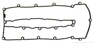 وجه غطاء الفالفات - MERCEDES-BENZ SPRINTER ( 2021)