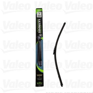 مسّاحة - MERCEDES-BENZ SPRINTER أمامي يمين ( 2016)