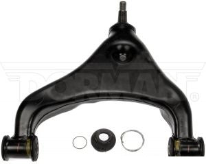 أذرعة تعليق - MERCEDES-BENZ SPRINTER Front Left ( 2005)