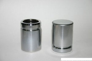 بستم كليبر- MERCURY MARINER خلفي ( 2005 )