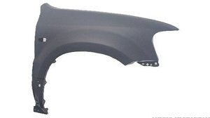 رفرف - MERCURY MARINER أمامي يمين ( 2006 )