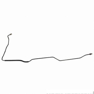 أنبوب الفرامل - MERCURY MARINER خلفي يسار ( 2011 )