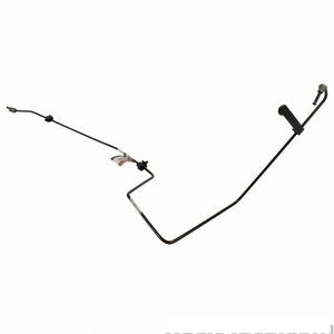 أنبوب الفرامل - MERCURY MARINER خلفي ( 2009 )