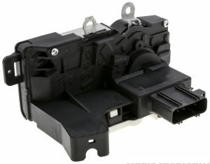 ماكينة قفل الباب - MERCURY MILAN يسار ( 2008 )