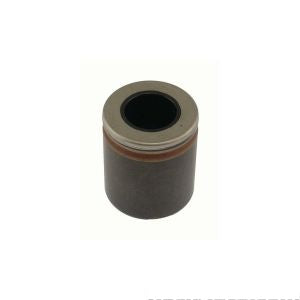 بستم كليبر- MERCURY MONTEGO أمامي ( 2006 )