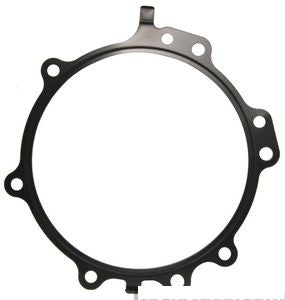 وجه طرمبة ماء - MERCURY MONTEGO ( 2006 )