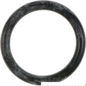 وجه بايباس - MERCURY MONTEREY ( 2005 )