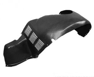 رفرف داخلي - MERCURY MONTEREY يسار ( 2005 )