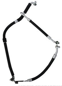 أنبوب/خرطوم فريون مكيف - MERCURY MOUNTAINEER خلفي ( 2008 )