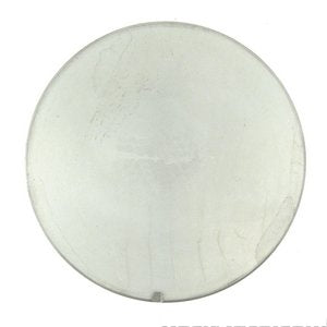 بستم - MERCURY MOUNTAINEER ( 2008 )