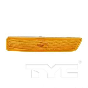 مجموعة مصباح الإشارة الجانبية - MERCURY MOUNTAINEER أمامي يسار ( 2007 )