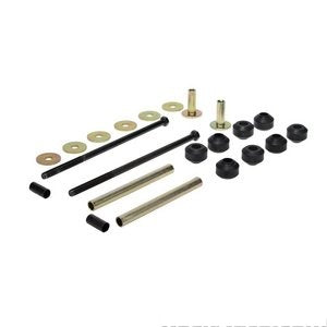 وصلة قضيب الاتزان - MERCURY MOUNTAINEER أمامي ( 2008 )