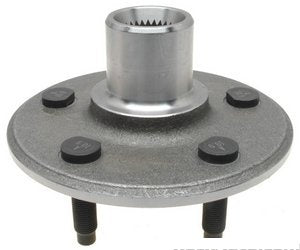 هب الرنق - MERCURY MOUNTAINEER خلفي ( 2008 )