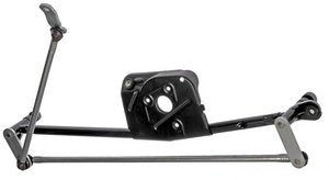 أذرعة حركة المسّاحة - MERCURY MOUNTAINEER ( 2008 )