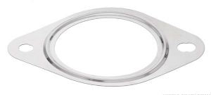 belt-tensioner-mini-cooper-clubman-2016