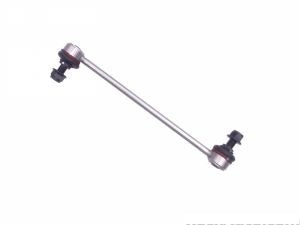 وصلة قضيب الاتزان - MG MG5 أمامي ( 2020 )