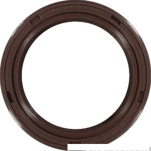 صوفة كرنك - MG ZR ( 2005 )