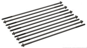 مسمار رأس المكينة - MG MG GT ( 2022 )