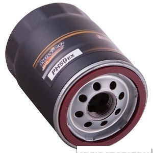 فلتر الزيت - MG ZT ( 2005 )