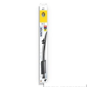 مسّاحة - MG ZT أمامي ( 2005 )