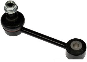 وصلة قضيب الاتزان - MINI COOPER CLUBMAN خلفي ( 2022 )