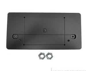 belt-tensioner-mini-cooper-clubman-2016