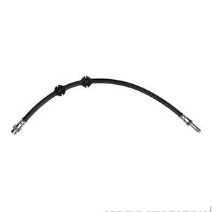 belt-tensioner-mini-cooper-clubman-2016