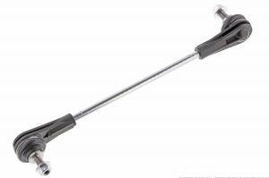 وصلة قضيب الاتزان - MINI COOPER COUNTRYMAN أمامي ( 2022 )