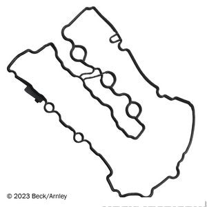 وجه غطاء الفالفات - MINI COOPER COUNTRYMAN ( 2021 )