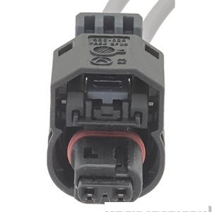 وحدة تحكم طرمبة الوقود - MINI COOPER PACEMAN ( 2016 )