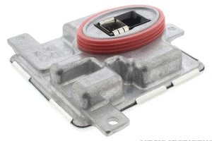 وحدة تشغيل لمبات HID - MINI COOPER PACEMAN ( 2016 )