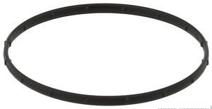 وجه طرمبة فاكوم - MINI COOPER PACEMAN ( 2015 )