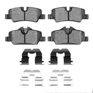 belt-tensioner-mini-cooper-clubman-2016