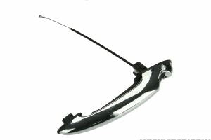 مسكة الباب - MINI COOPER يسار ( 2015 )