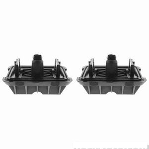 وسادة الرافعة - MINI COOPER ( 2019 )