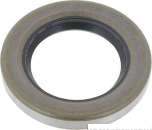 belt-tensioner-mini-cooper-clubman-2016