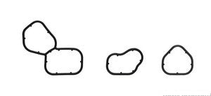 وجه مبرد الزيت - MINI COOPER ( 2022 )