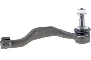 belt-tensioner-mini-cooper-clubman-2016