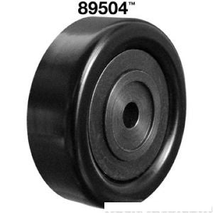 بكرة التوجيه الثانوي - MITSUBISHI ENDEAVOR ( 2007 )