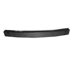 تقوية صدام - MITSUBISHI GALANT خلفي ( 2007 )