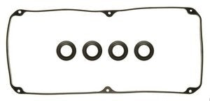 وجه غطاء الفالفات - MITSUBISHI L200 ( 2009 )