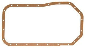 وجه كارتير الزيت - MITSUBISHI L200 ( 2020 )