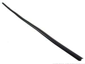 تجميل / جلدة جامة أمامية - MITSUBISHI LANCER ( 2007 )