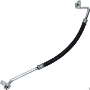 أنبوب/خرطوم فريون مكيف - MITSUBISHI MIRAGE ( 2022 )