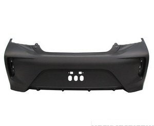 صدام - MITSUBISHI MIRAGE أمامي ( 2021 )