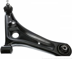 أذرعة تعليق - MITSUBISHI MIRAGE أمامي يمين ( 2022 )