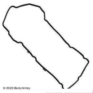 وجه غطاء الفالفات - MITSUBISHI MIRAGE ( 2022 )