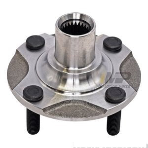 هب الرنق - MITSUBISHI MIRAGE أمامي ( 2018 )