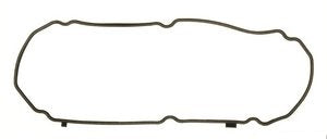 وجه غطاء الفالفات - MITSUBISHI MONTERO SPORT ( 2019 )