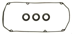 وجه غطاء الفالفات - MITSUBISHI MONTERO SPORT ( 2006 )